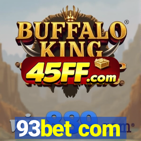 93bet com